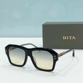 Picture of DITA Sunglasses _SKUfw48864852fw